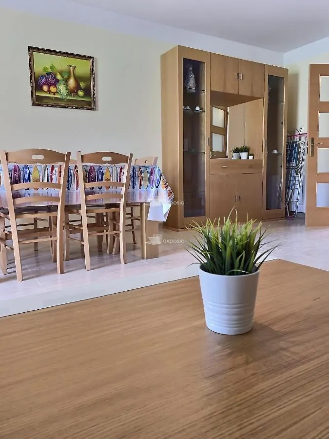Vila Los Monteros Miami Playa Prázdninový dům