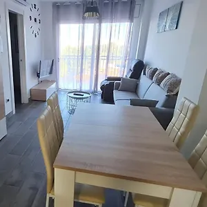  Apartamento Apartamento En
