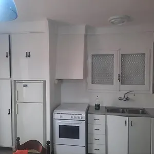 ático Vistas Apartamento Llançà