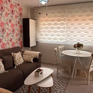  Apartamento Muy Cerca De La Playa Gran Piscina Wifi Y Netflix Gratis