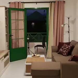 Casa Carmen Сasa de vacaciones Playa Honda (Lanzarote)